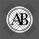 Logo Autohaus Becker